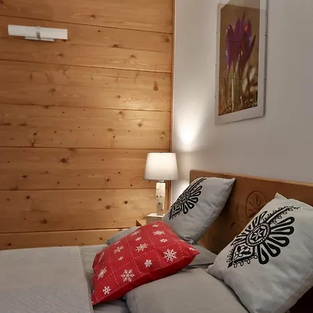 Na Równi *
